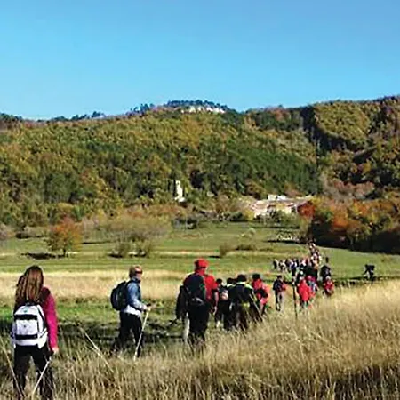 Дом отдыха Three-bedroom In Kmacici